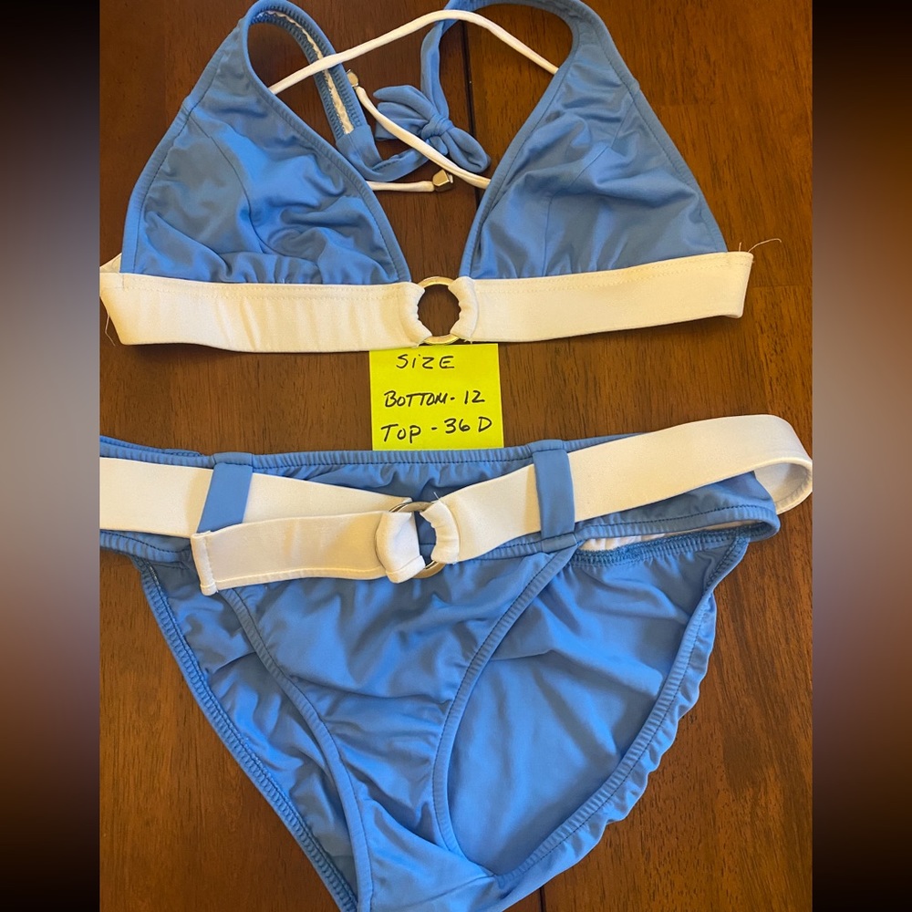 Venus Bikini